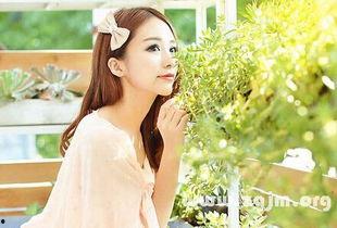 国产艾薇,探索本土影视新风尚  第3张