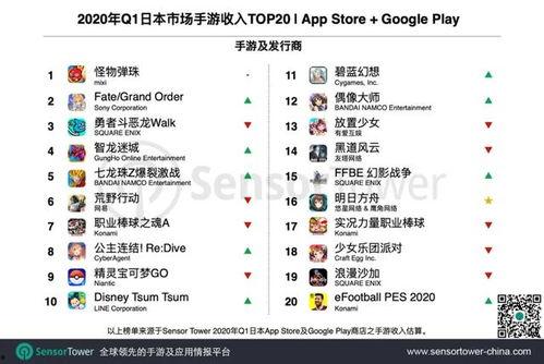 国产地址,国产地址魅力之旅  第1张