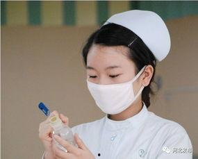 护士国产综合,构建综合护理新体系  第1张