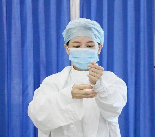 护士国产综合,构建综合护理新体系  第2张