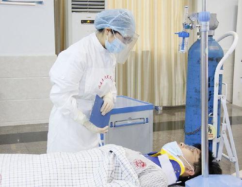 护士国产综合,构建综合护理新体系  第3张