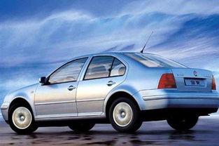 国产综合图,展现中国科技与文化的璀璨画卷  第1张