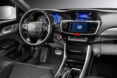 国产综合图,展现中国科技与文化的璀璨画卷  第2张