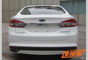 国产综合图,展现中国科技与文化的璀璨画卷  第3张