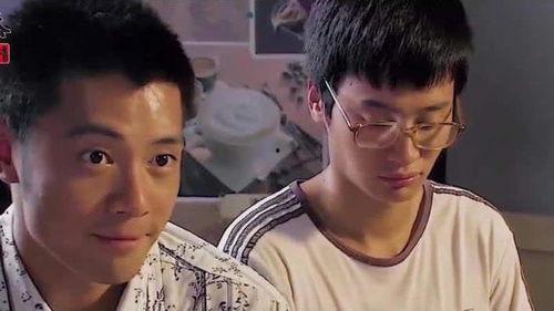 久久国产电影在线观看  第3张