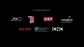 国产hd在线  第2张