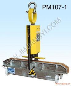 好吊国产,神秘东方古国的历史与文化之旅  第2张