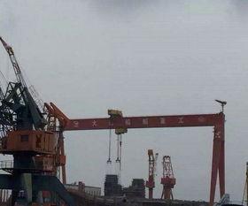 好吊国产,神秘东方古国的历史与文化之旅  第3张