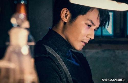 男男国产  第2张