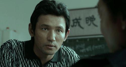 男男国产  第3张