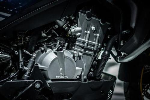 国产18p 第3张 国产18p 第3张